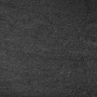 Fur lining smooth-cut