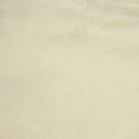 Woolen fur