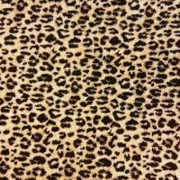 Fur jacquard "Leodezhda"