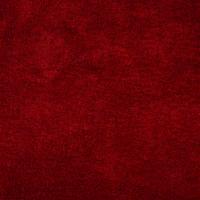 Tumbled wool blend fur