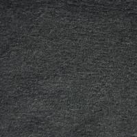 Fur lining smooth-cut
