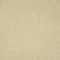 Tumbled wool blend fur