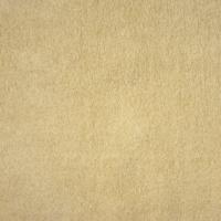Woolen fur