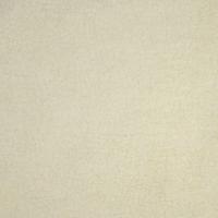 Tumbled wool fur