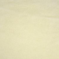 Tumbled wool blend fur