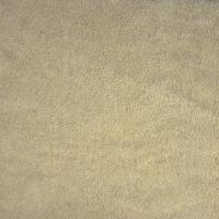 Tumbled wool blend fur
