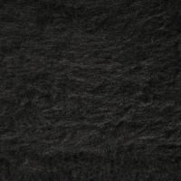 Fur lining smooth-cut