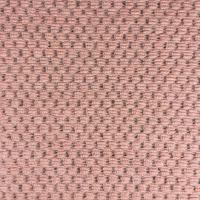 Fur jacquard 3-d "Shell"