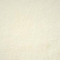 Fur lining tumbled