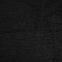 Fur lining smooth-cut