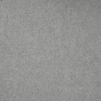 Fur lining tumbled