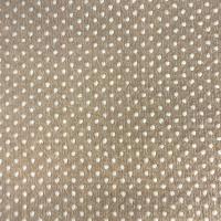 Fur jacquard 3-d "Pea"