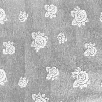 Fur jacquard "Charm"