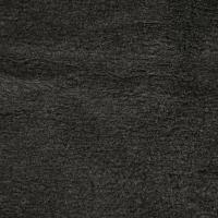 Fur lining smooth-cut