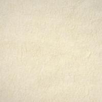Fur lining tumbled