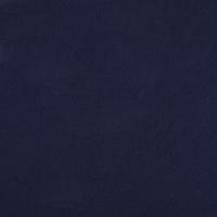 Tumbled wool blend fur