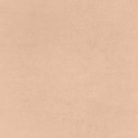 Woolen smooth-cut fur