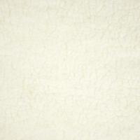 Tumbled wool blend fur