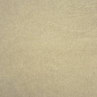 Fur lining tumbled