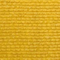 Fur jacquard 3-d "Boucle"