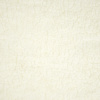 Tumbled wool blend fur