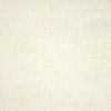 Tumbled wool blend fur
