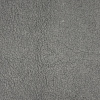 Tumbled wool blend fur