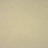 Tumbled wool blend fur