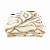 Искусственный мех