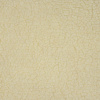 Tumbled wool blend fur