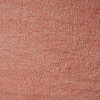 Мех шерстяной тумблированный