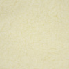 Tumbled wool blend fur