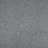 Tumbled wool blend fur