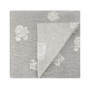 Мех жаккардовый "Шарм"
