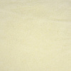 Tumbled wool blend fur