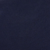 Tumbled wool blend fur